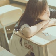 图片库在哪里找