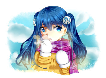香⽮덯_噙퍾鱧䅓_噙퍾鱧梈